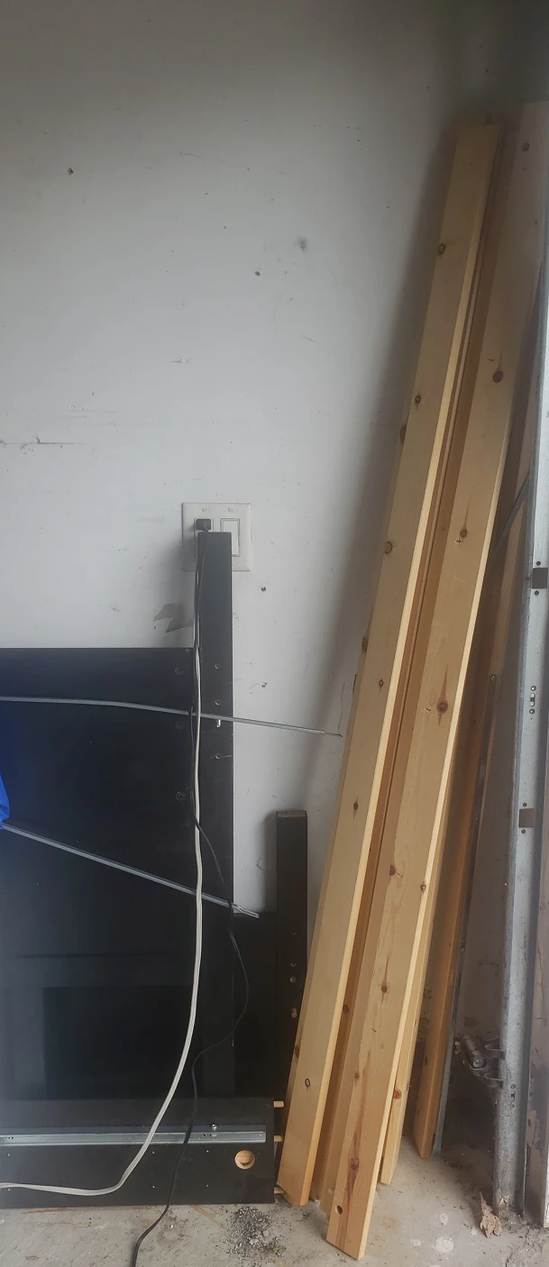 Super Moving Combo. 1 King size bed. 3 Twins image indicator(5)