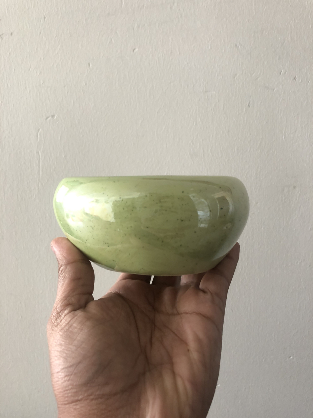 Set of 4 bowls - photo 2