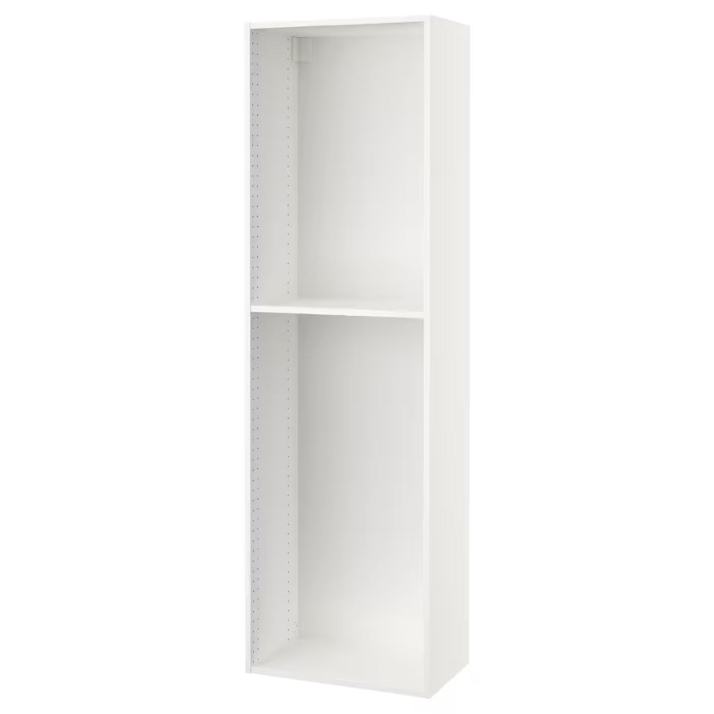 IKEA White Cabinet - Free