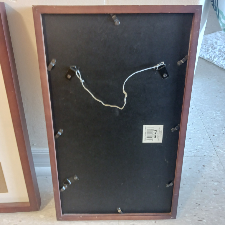 # freecycle Picture Frames (3) image indicator(5)