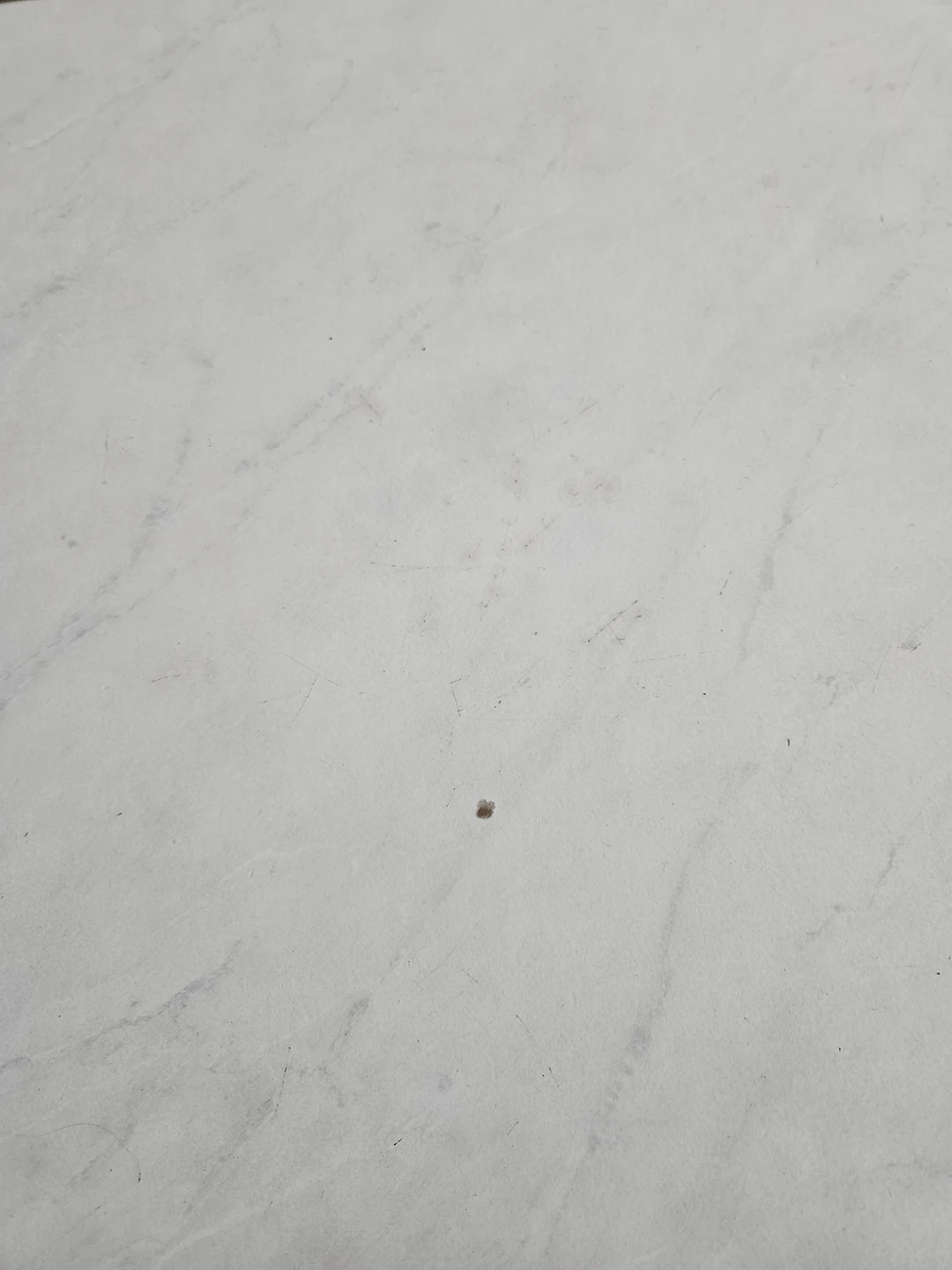 coffee table - photo 3