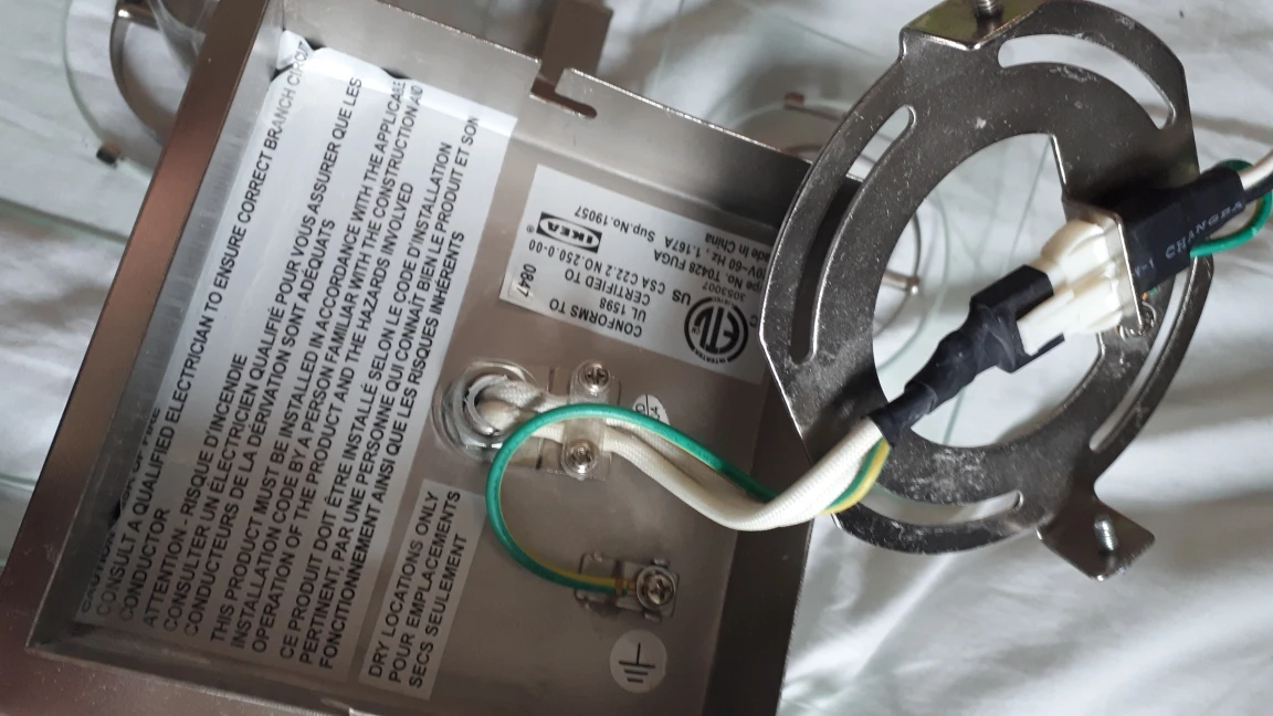 ikea ceiling light image indicator(4)