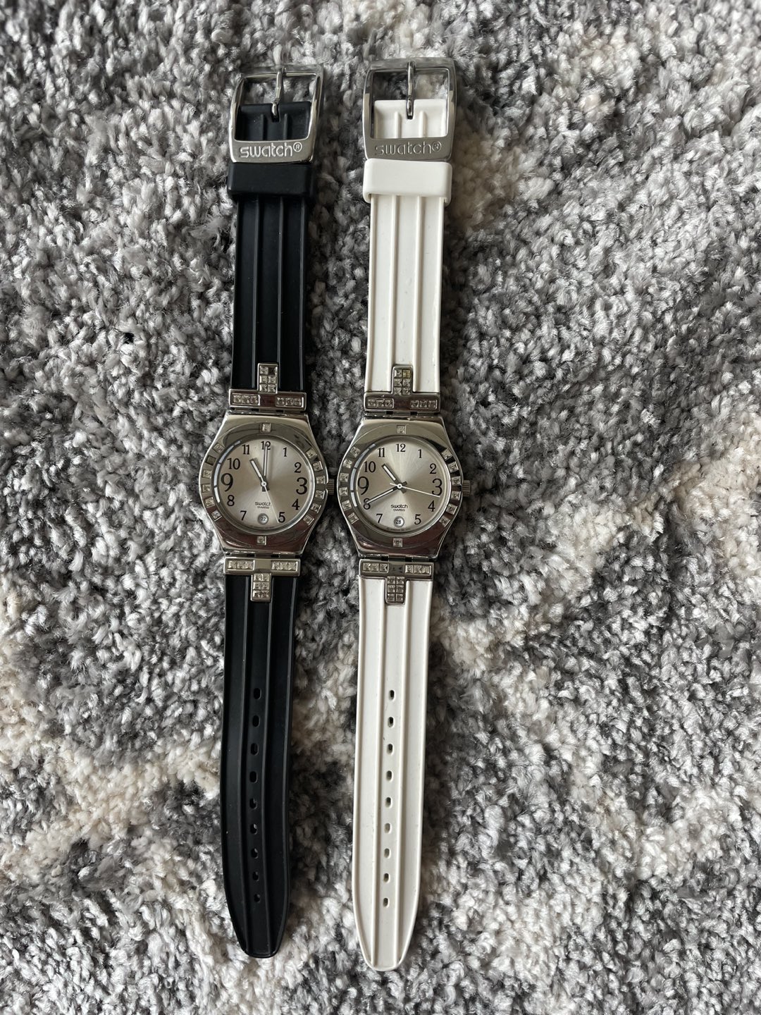 Women’s watches