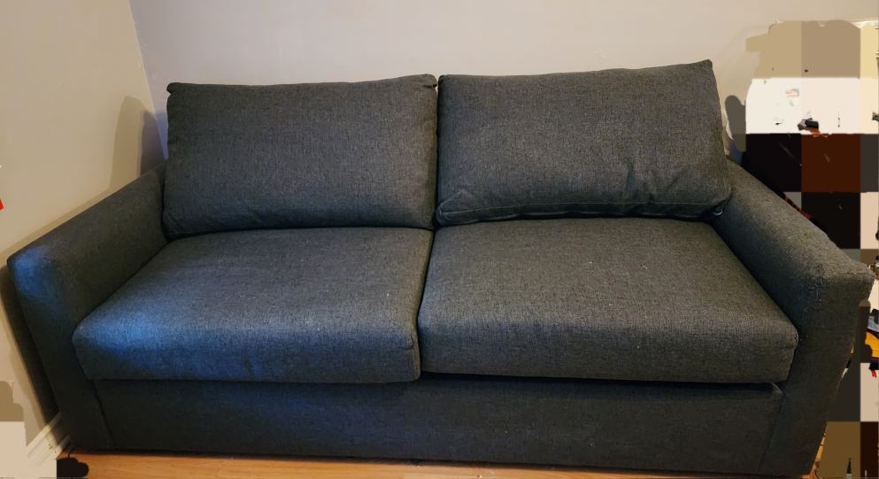 Sofa Bed