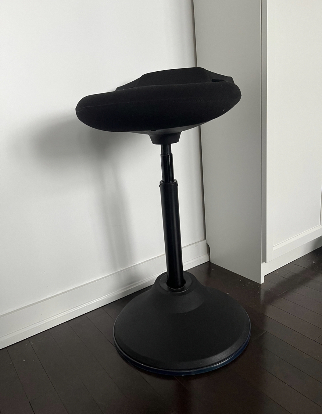 SONGMICS standing desk chair - photo 3
