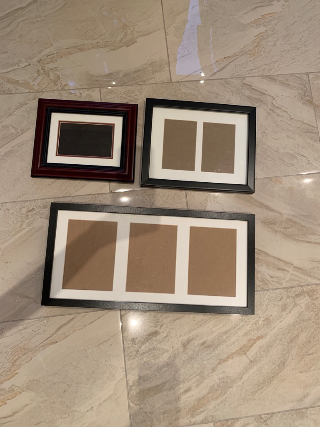 Photo frames thumbnail