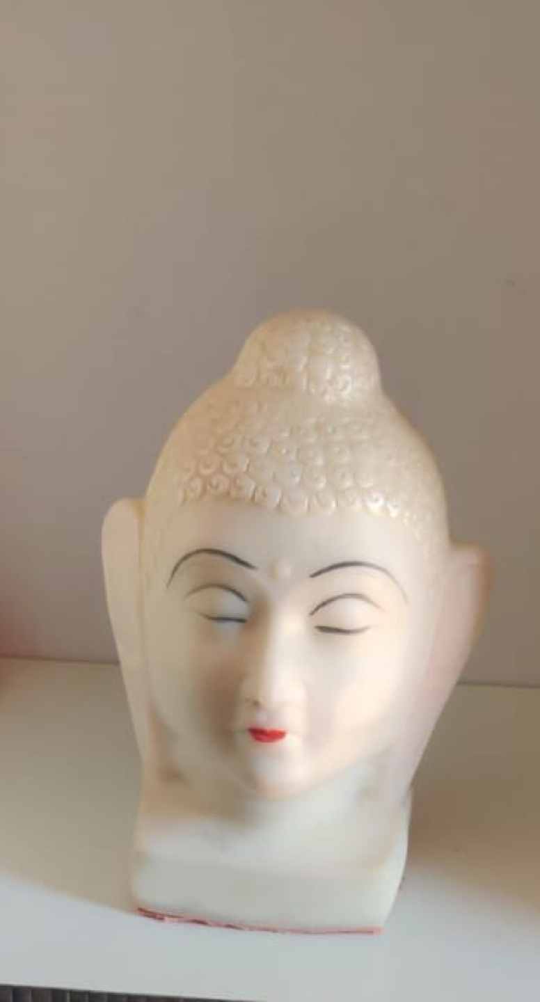 Buddha