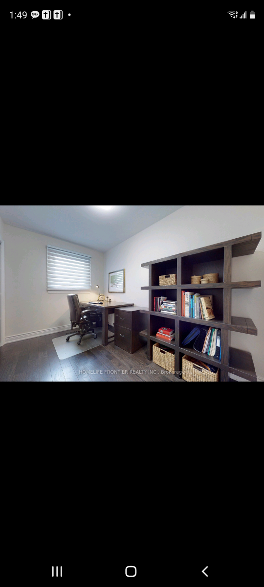 Master bedroom set and Office set - photo 5