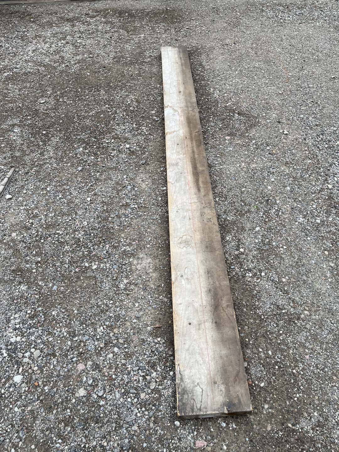 Wood thumbnail
