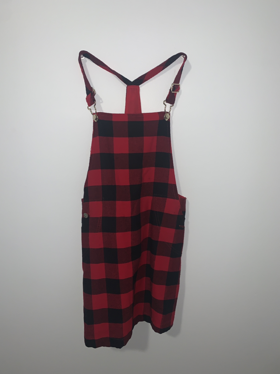 Dress for Girl