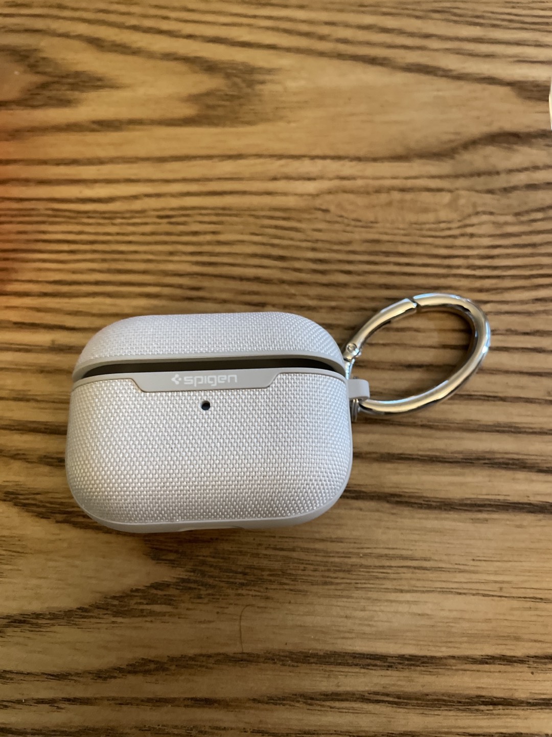Spigen AirPods Pro Case [New] - photo 2
