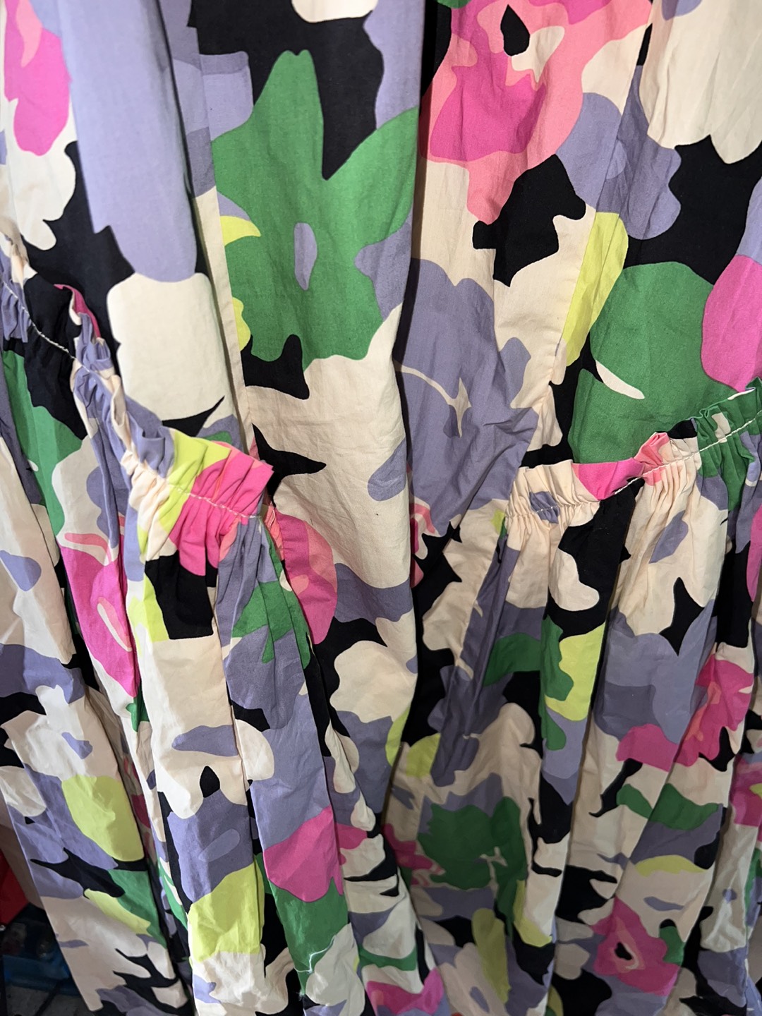 Dress thumbnail