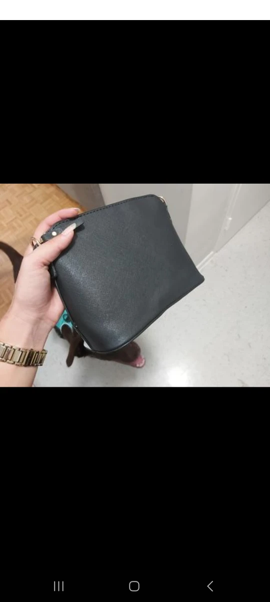 Kate Spade Crossbody - photo 3