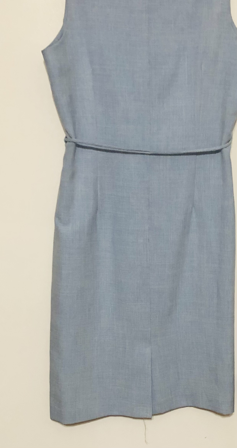 Brand New Formal Dress - photo 5