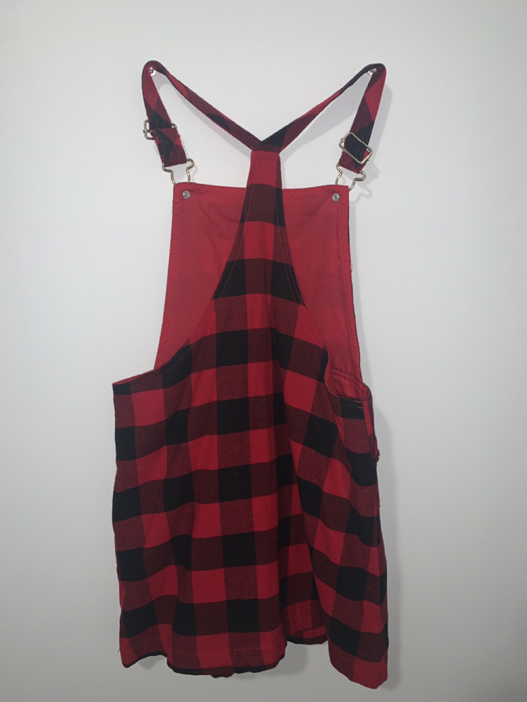 Dress for Girl - photo 2