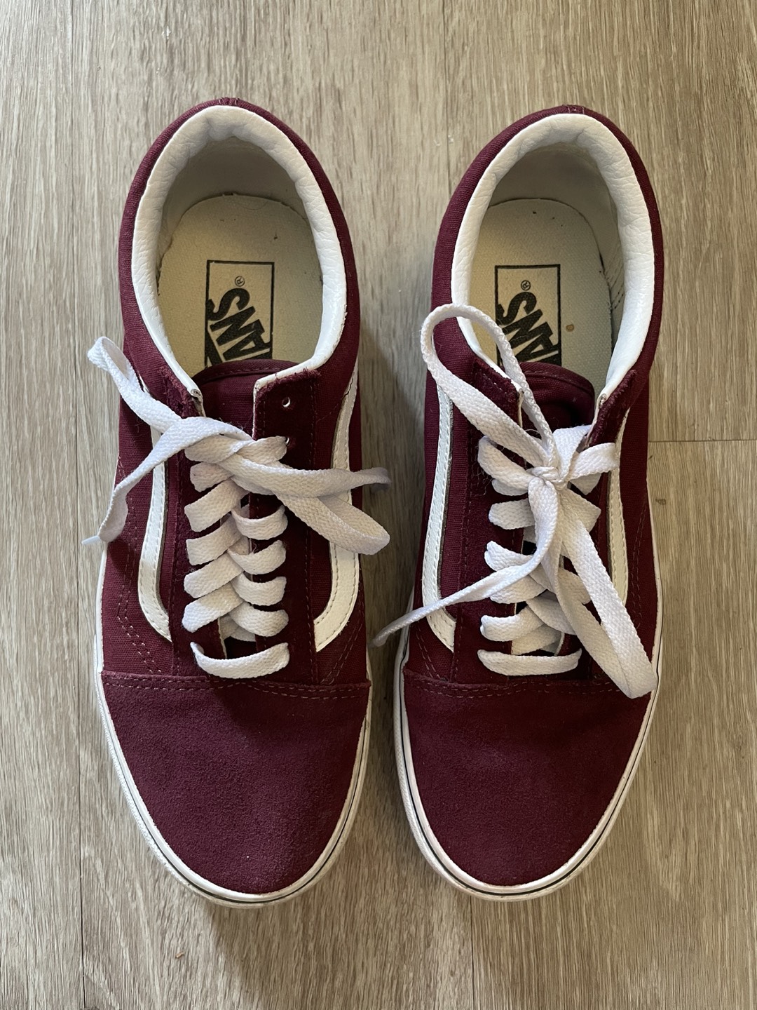Women shoes