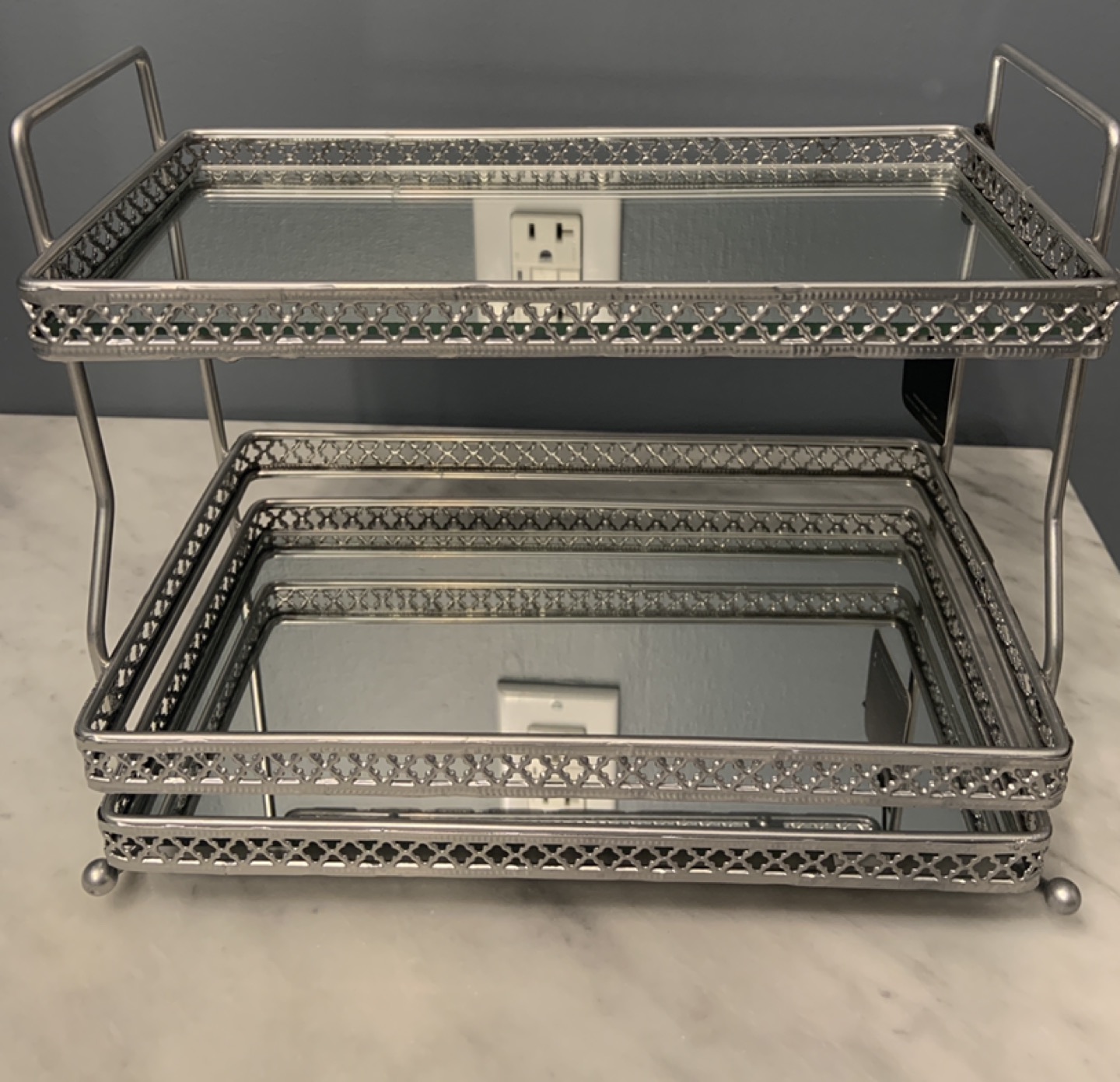 Vanity Tray image indicator(2)