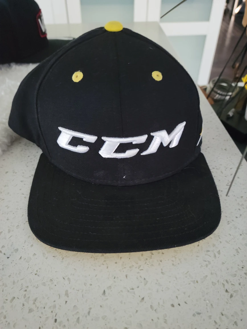 boys baseball cap image indicator(3)