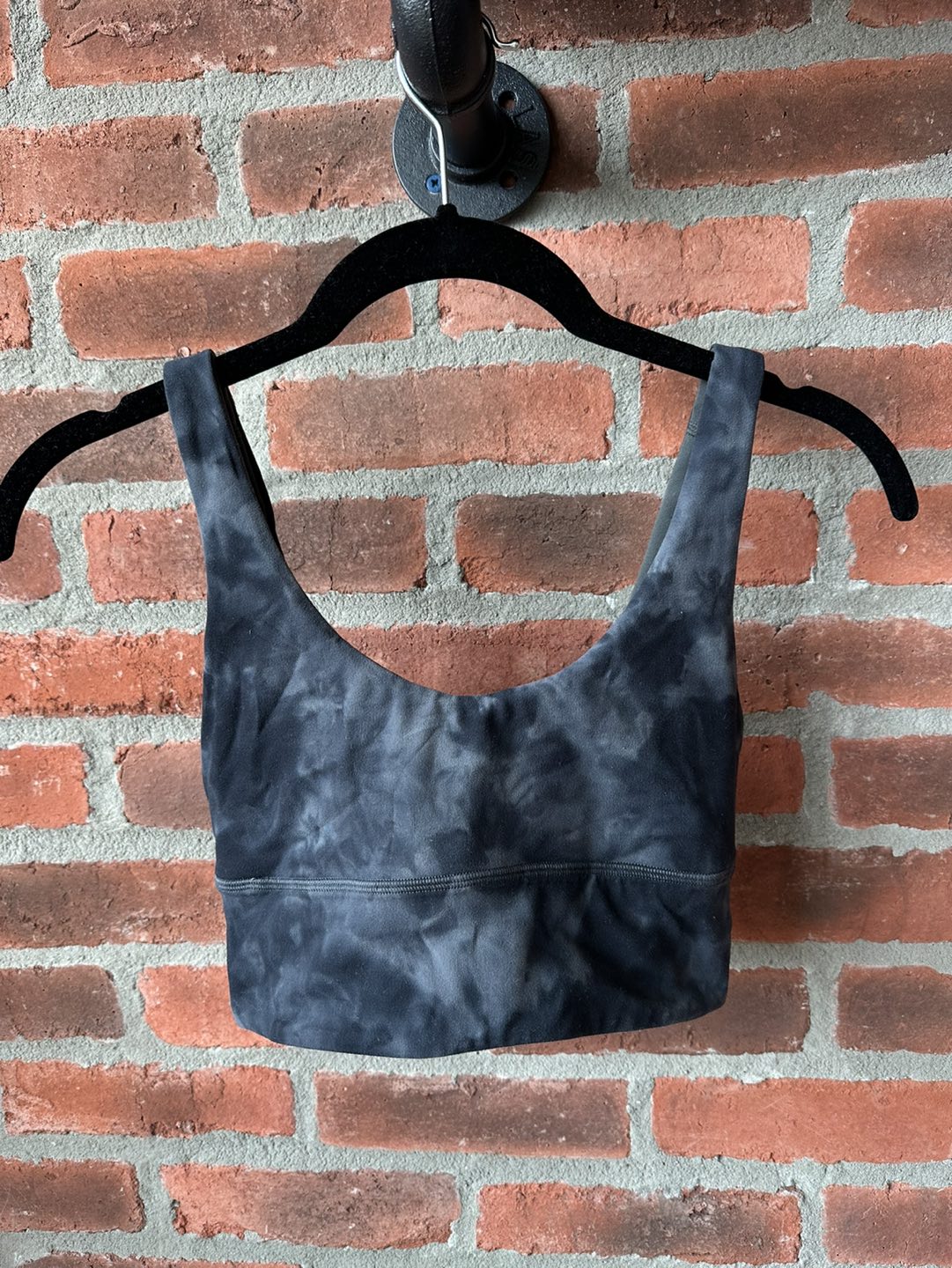 Lululemon Align Reversible Bra, Size 2