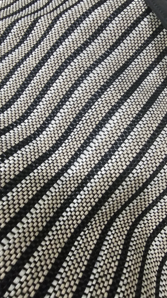 Zara Tote Bag - photo 4