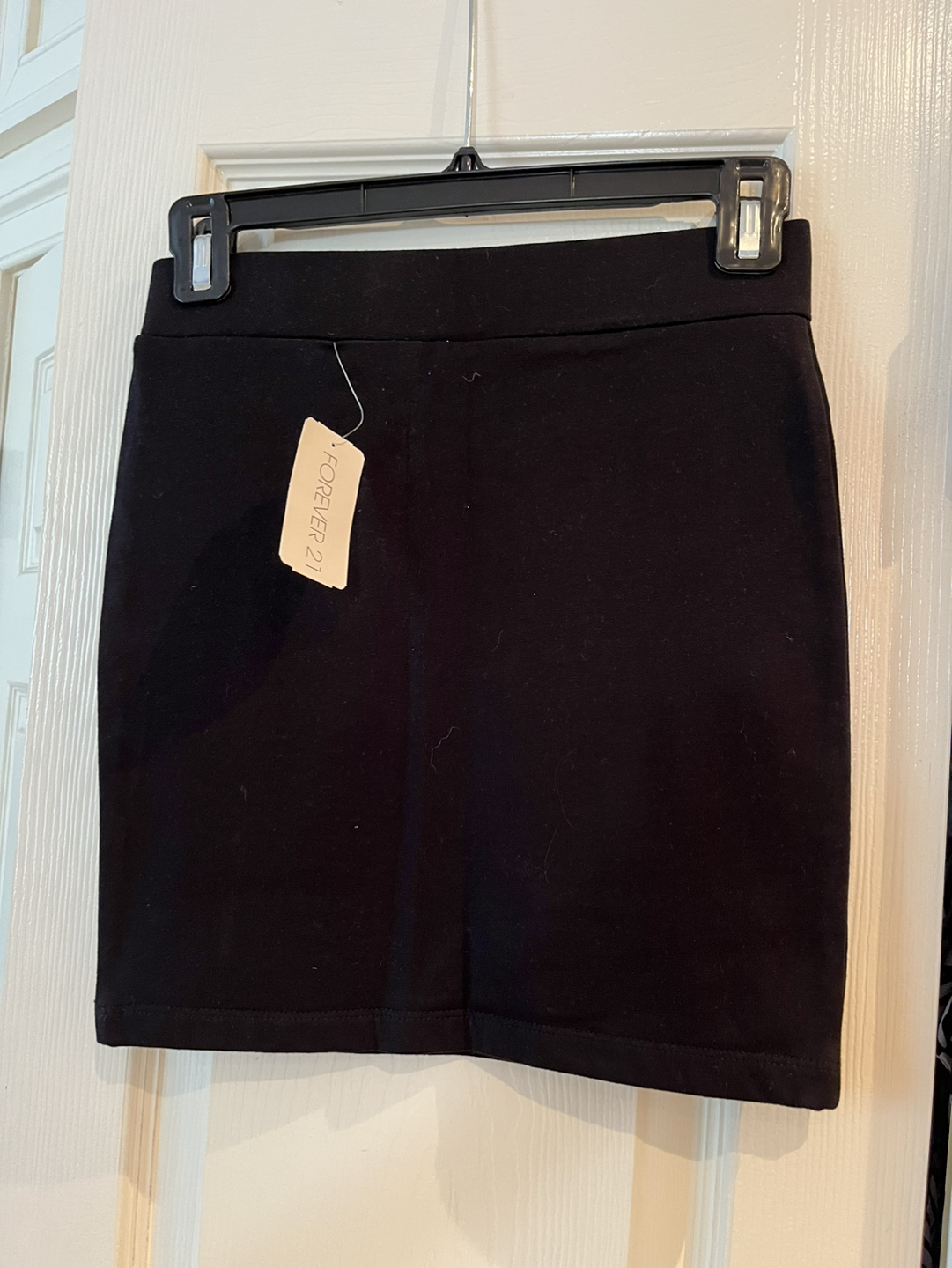 Forever 21 skirt - photo 2