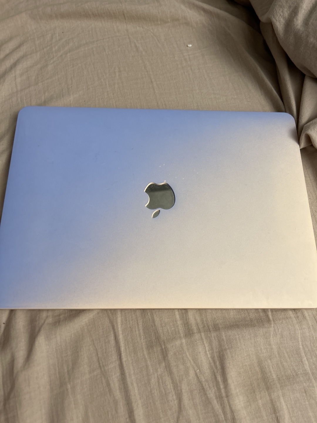 Selling