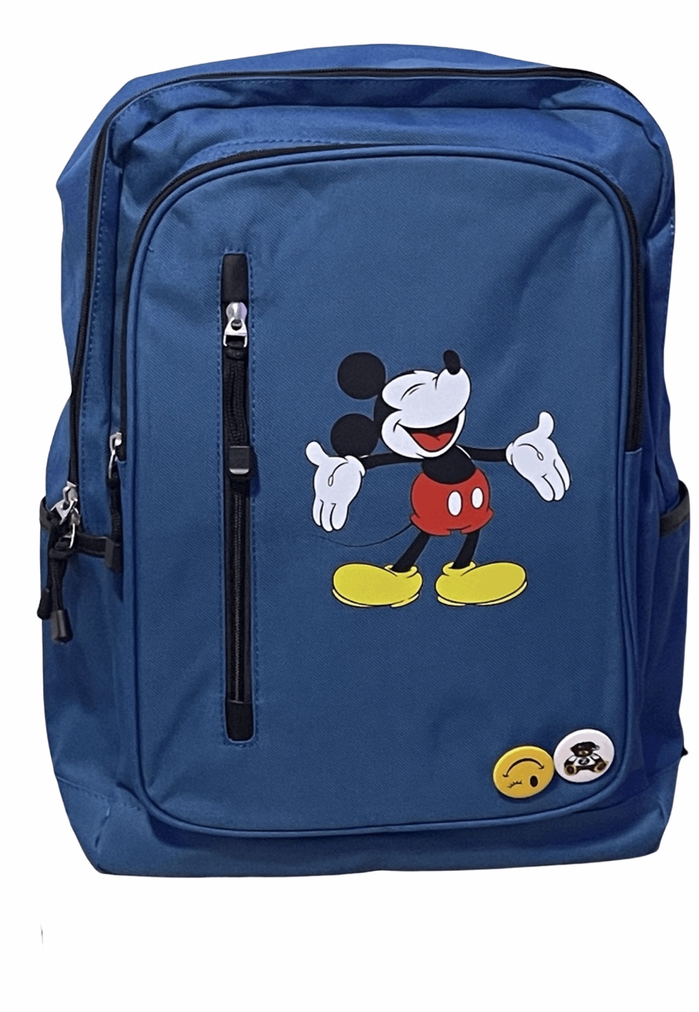 Large Backpack