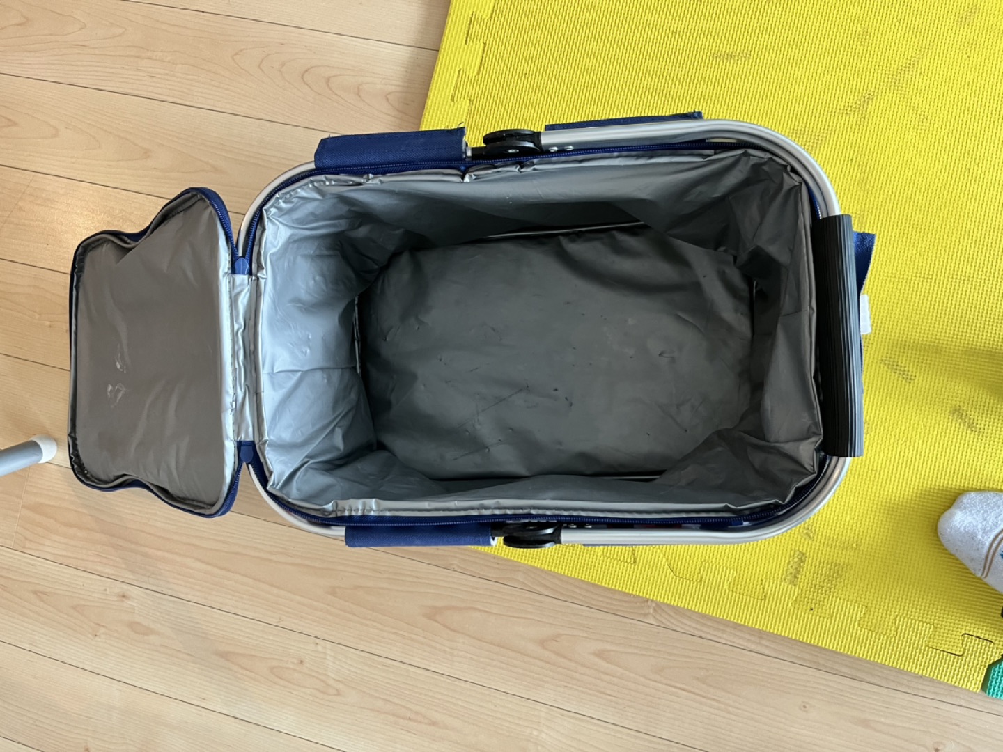 Cooler bag - photo 2