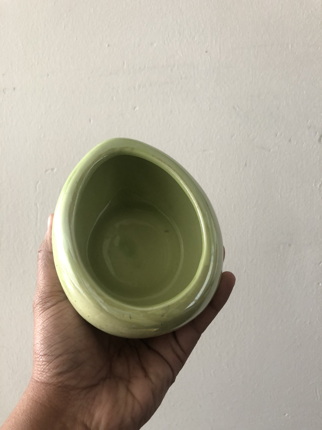 Set of 4 bowls - photo 3