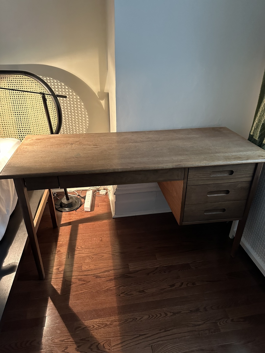 Office/Study Desk