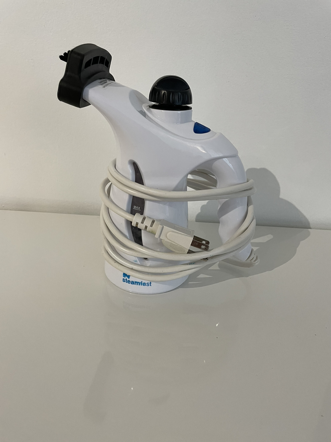 Clothes Steamer