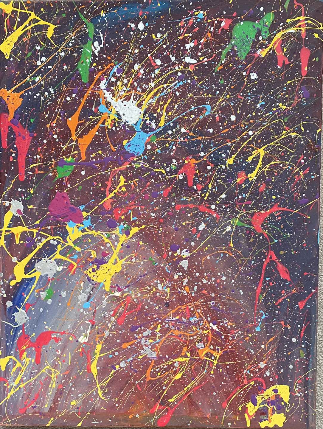 Painting thumbnail