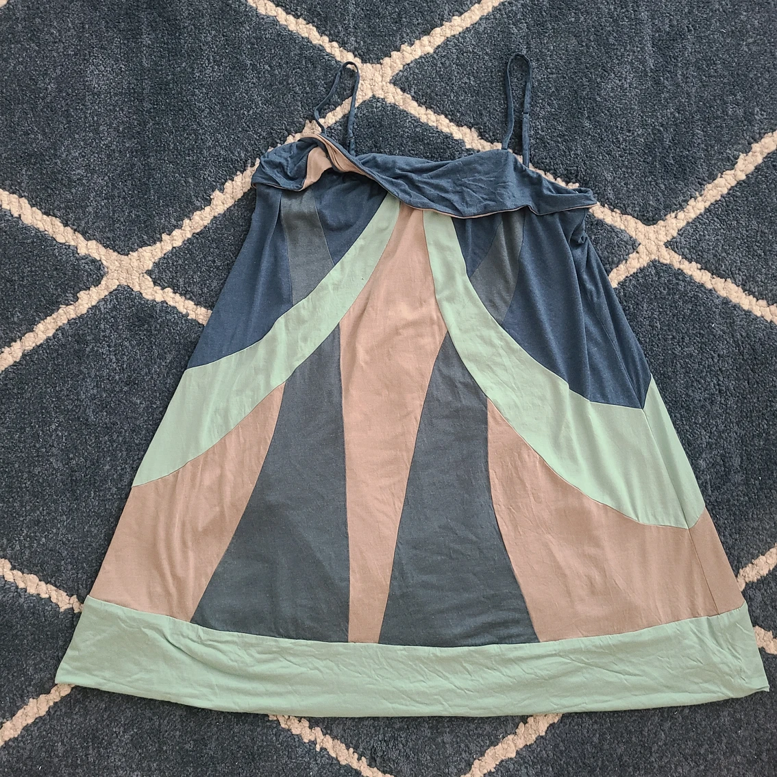 BCBG Dress thumbnail