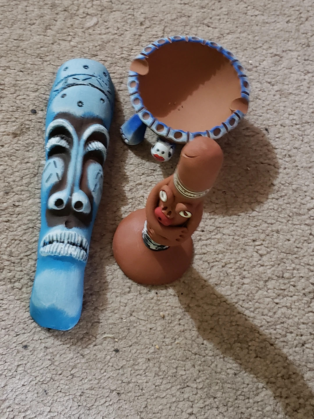 Decor Flip Flops and Toiletries - photo 3