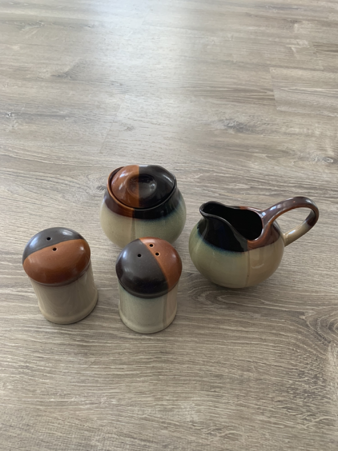 Kitchen set New thumbnail