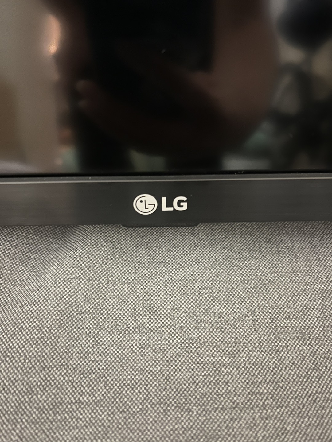 LG - 50" Class UN7000 Series LED 4K UHD Smart webOS TV - photo 3