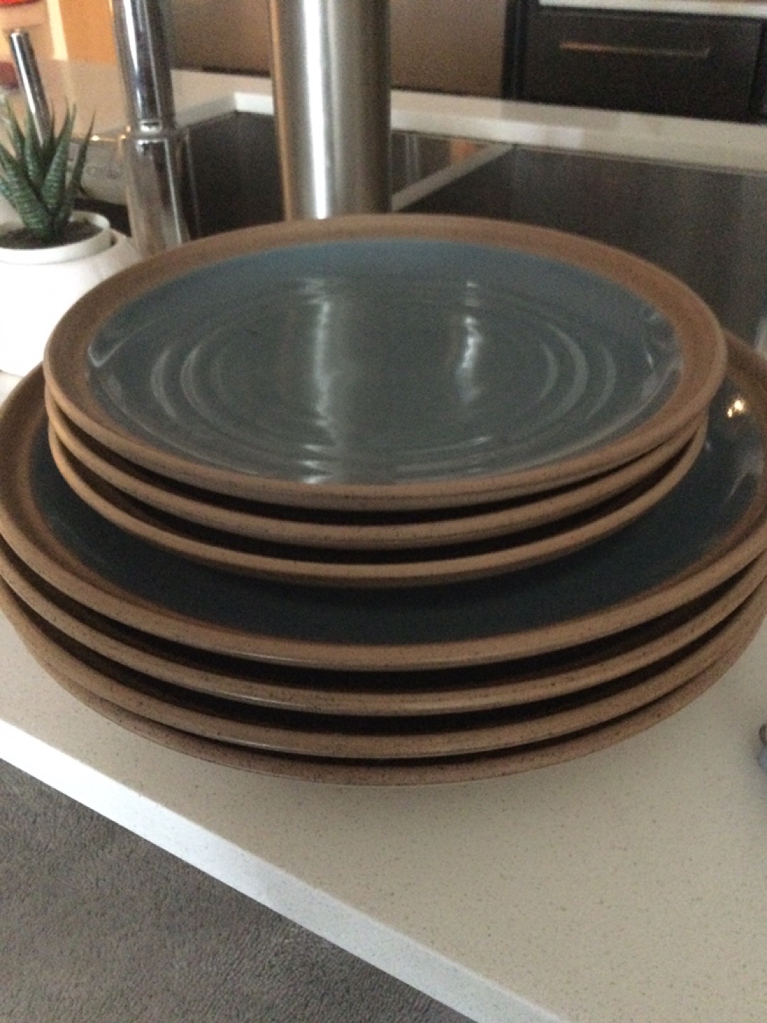 Dishes thumbnail