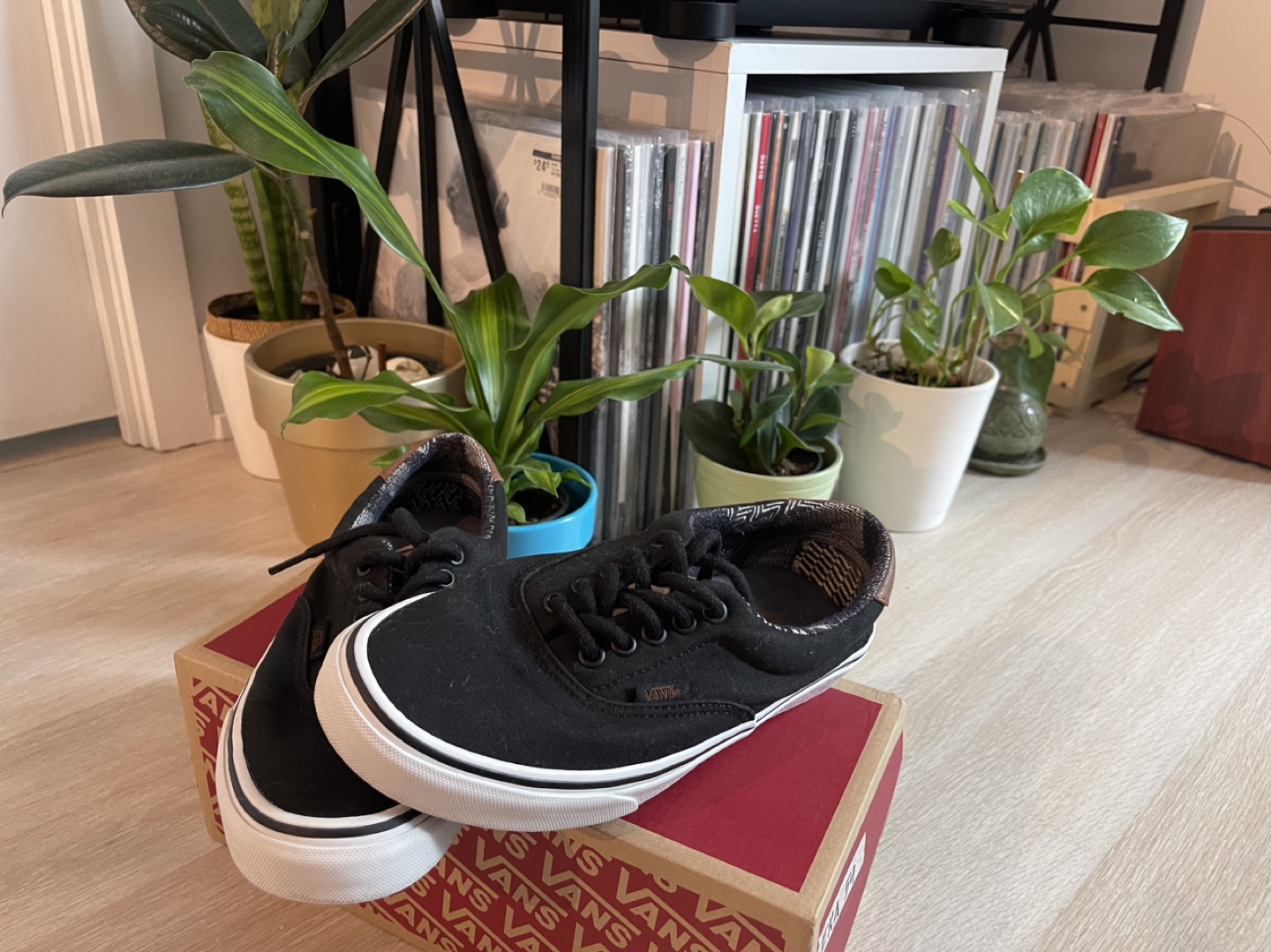 Vans Era 59 thumbnail