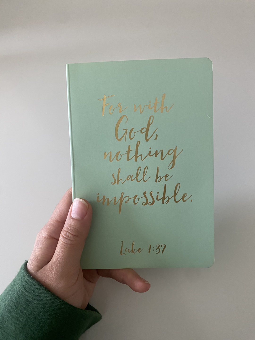 #FREECYCLE mini notebook #NYC