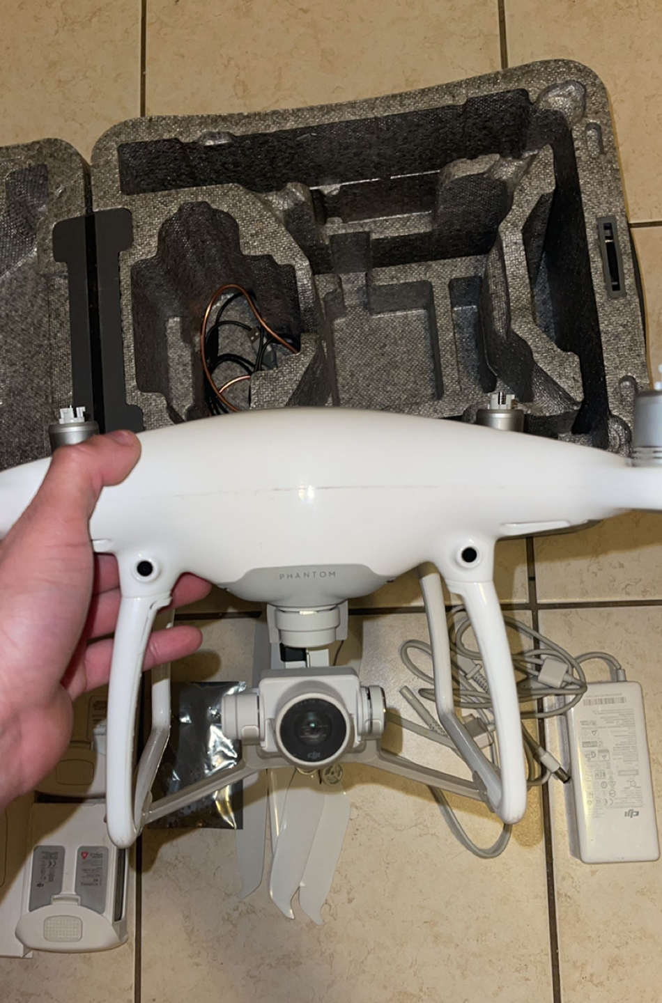 Drone for sale - photo 4
