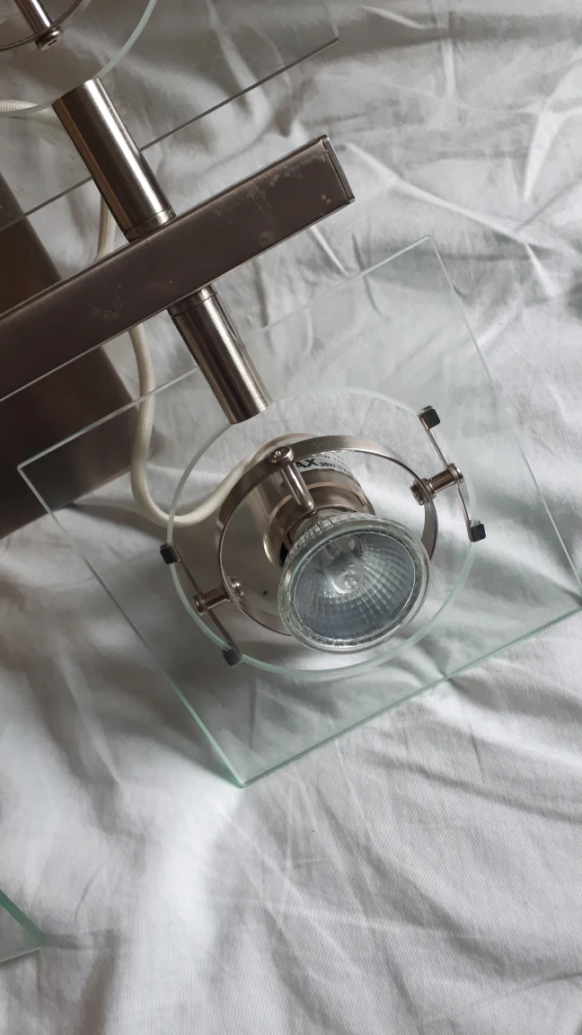 ikea ceiling light image indicator(3)