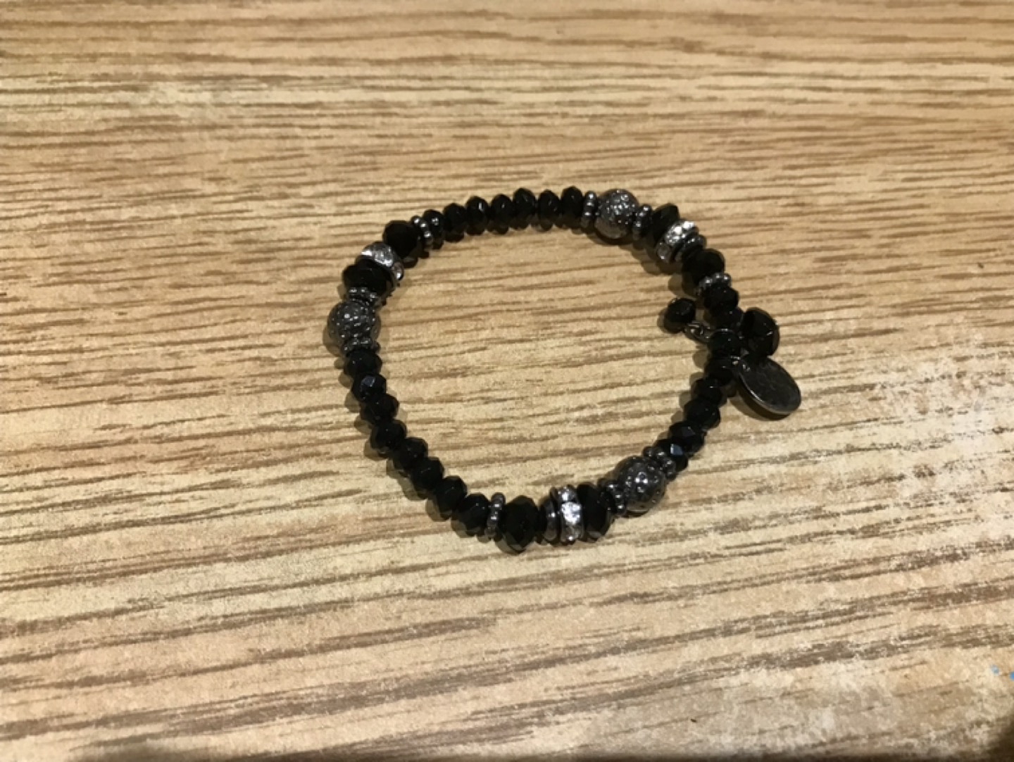 3 Bracelets image indicator(4)