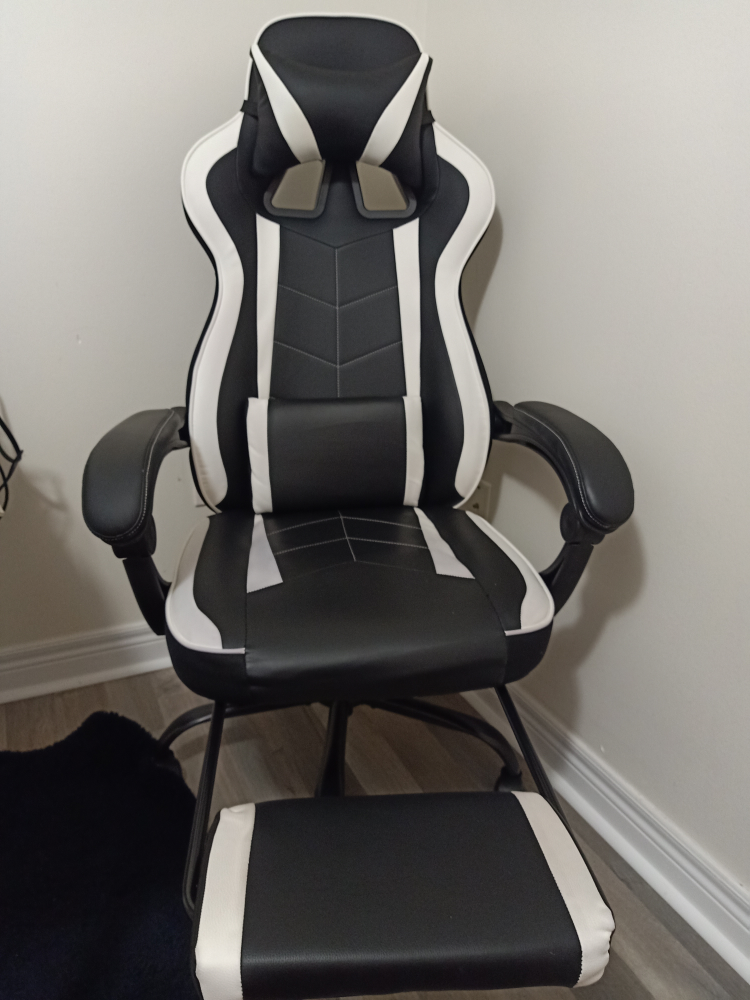 Gaming/Office ergonomic chair