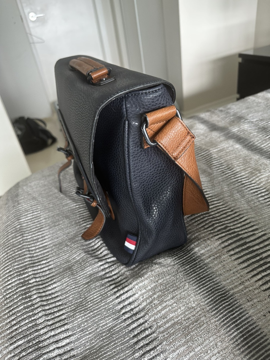 Bag - Cross body - photo 3