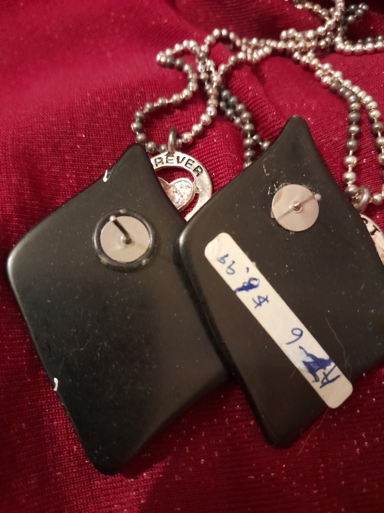 #freecycle - photo 2