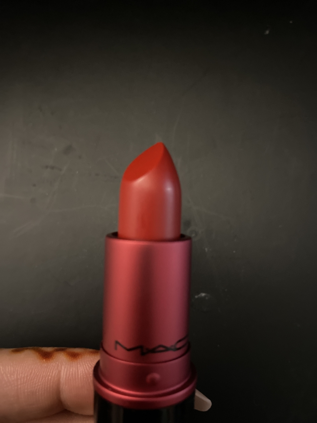 MACxSIA Lipstick image indicator(2)
