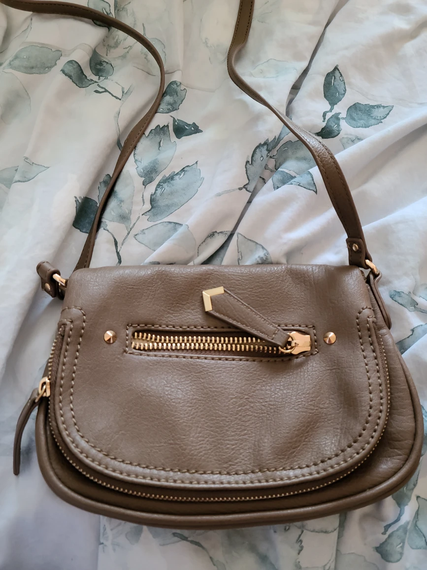 Small women's purse - photo 2