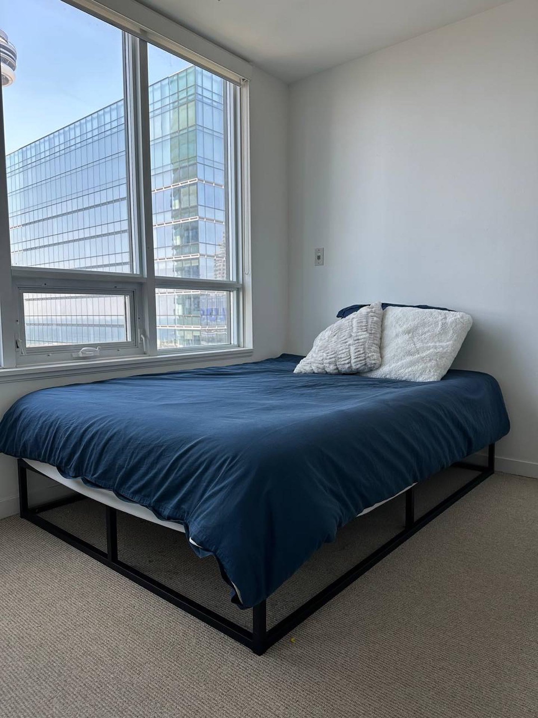 Mattress full size