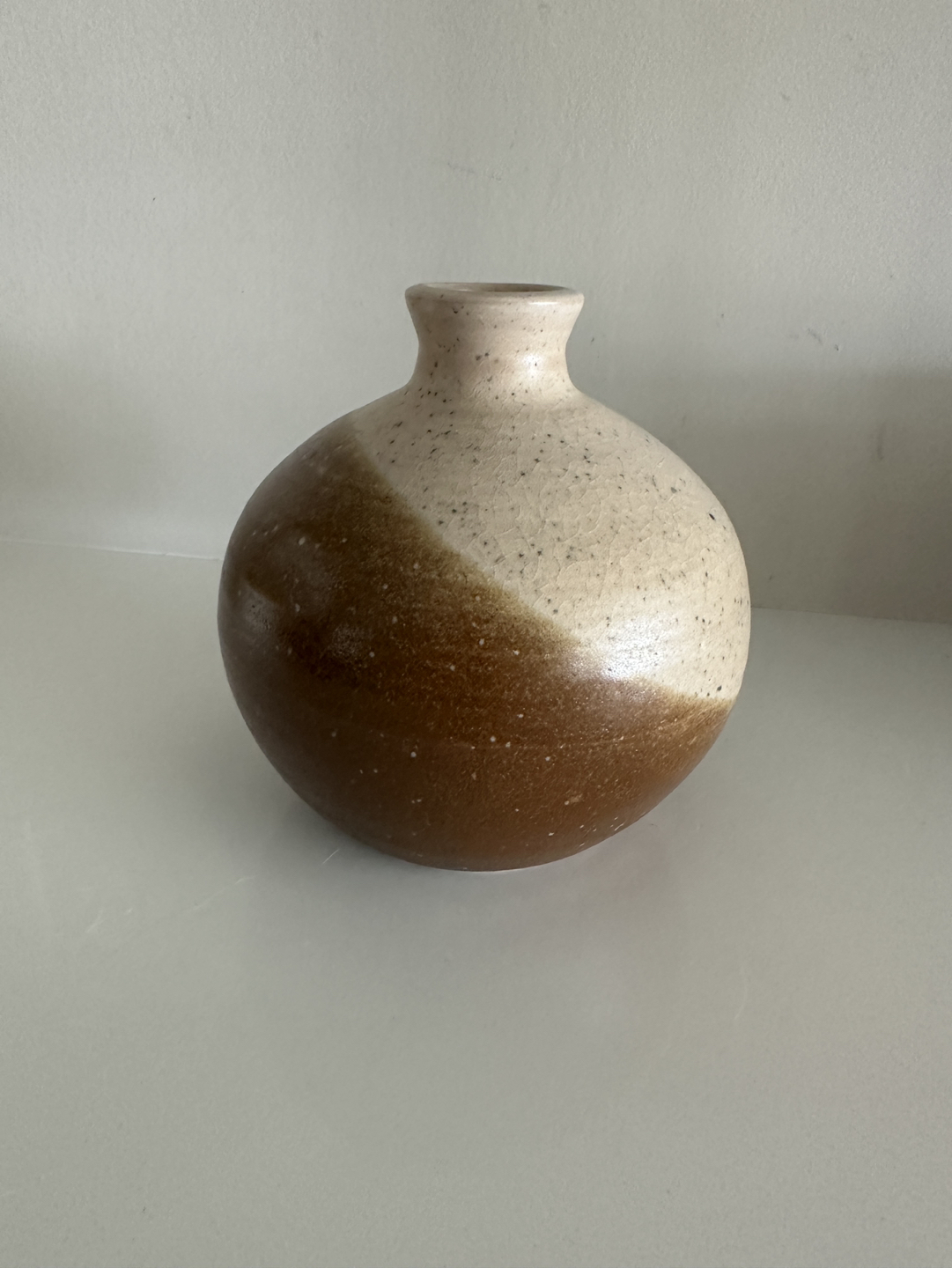 Small Vase thumbnail