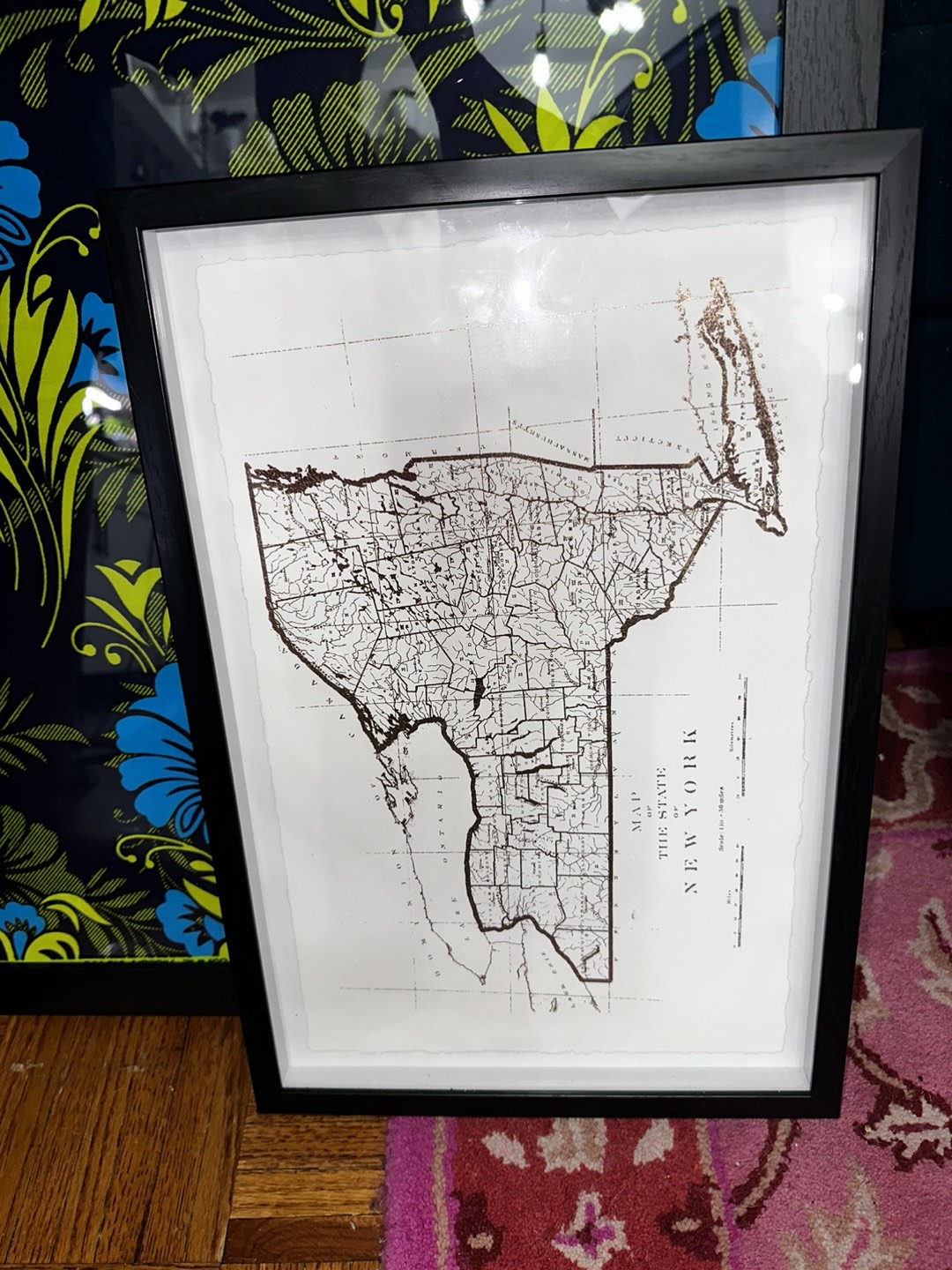 Home decorative items - photo 5